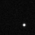 2024iak_image