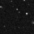 2024iao_image