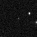 2024ias_image