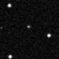 2024iax_image