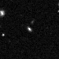 2024ib_image