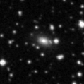 2024iba_image
