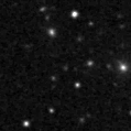 2024ibc_image