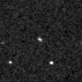 2024ibg_image