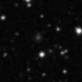 2024ibj_image