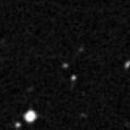2024ibr_image