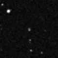 2024ibs_image
