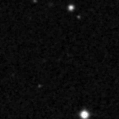 2024ibt_image