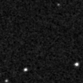 2024ibu_image