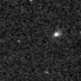 2024ic_image