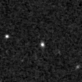 2024icg_image