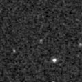 2024icl_image