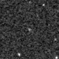 2024icm_image
