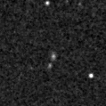 2024icp_image