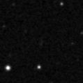 2024icr_image