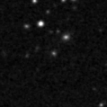 2024ics_image