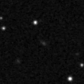 2024icw_image