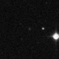 2024icx_image