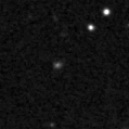2024id_image