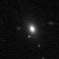 2024ida_image