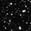 2024idc_image