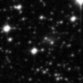 2024idh_image