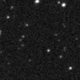 2024idl_image