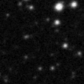 2024idm_image