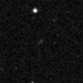 2024ids_image