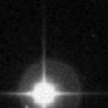 2024idt_image
