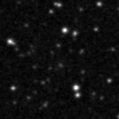 2024idv_image