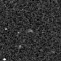 2024idx_image