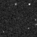2024ieb_image