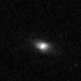 2024iee_image