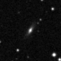 2024iej_image