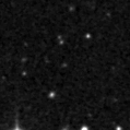 2024iek_image