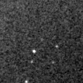 2024iet_image