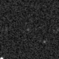 2024iew_image