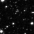 2024ifa_image
