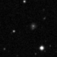 2024ifd_image