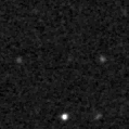 2024ifh_image