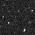 2024ifi_image