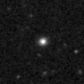 2024ifl_image