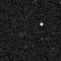 2024ifm_image
