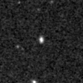 2024ifr_image