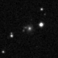 2024ifx_image