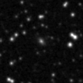 2024igb_image