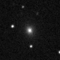 2024igh_image