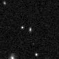 2024igx_image