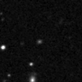 2024iha_image
